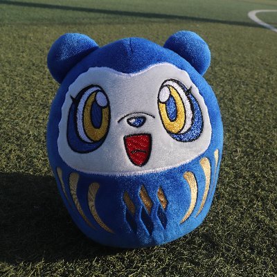 ザスパ群馬グッズ情報公式アカウントです!
おすすめグッズや新商品の紹介をしていきます⚽
オンラインショップ「ザスパストア」🛒https://t.co/Od94MvxbBH
販売店舗情報🛍 https://t.co/ZeNA4GUjVk