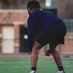 Justin Pickens (@justinpickens19) Twitter profile photo Justin Pickens (@justinpickens19) Twitter profile photo