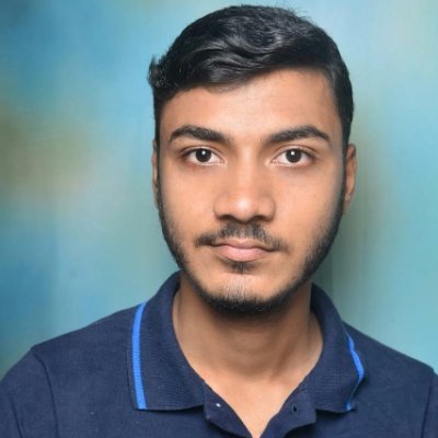 Soham9750's profile picture. Data Analyst @Sim Gems Ltd | Passionate about AI and Data Science | BVCOEL Pune CS'24