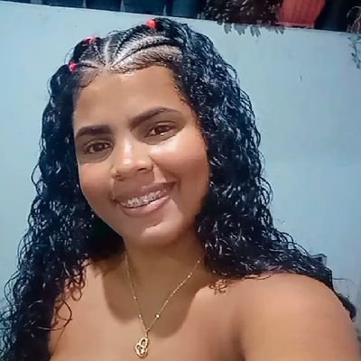 𝒢𝑢𝑖𝑎𝑑𝑎 𝑒 𝑝𝑟𝑜𝑡𝑒𝑔𝑖𝑑𝑎 𝑝𝑜𝑟 𝑎𝑞𝑢𝑒𝑙𝑒 𝑞𝑢𝑒 𝑛𝑢𝑛𝑐𝑎 𝑚𝑒 𝑎𝑏𝑎𝑛𝑑𝑜𝑛𝑜𝑢✨👑💓
Richard kaique..💙