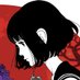中村佑介┃illustrator (@kazekissa) Twitter profile photo 中村佑介┃illustrator (@kazekissa) Twitter profile photo