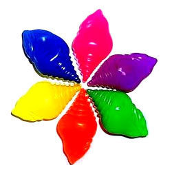 placticandcolor's profile picture. Plastik. renk dizaynı ve polimerler hakkında yetkin çalışma arkadaşları arıyoruz..