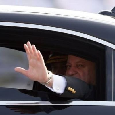 attiq710's profile picture. مَا كَانَ مُحَمَّدٌ أَبَا أَحَدٍ مِنْ رِجَالِكُمْ وَلَٰكِنْ رَسُولَ اللَّهِ وَخَاتَمَ النَّبِيِّينَ ۗ وَكَانَ اللَّهُ بِكُلِّ شَيْءٍ عَلِيمًا