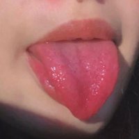 Bôôông (@boong__1) 's Twitter Profile Photo