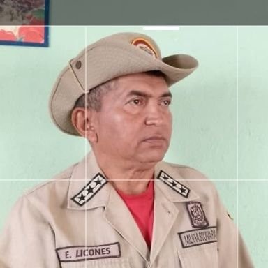 https://t.co/jSPoc0kBoJ.Edwin A Licones. Profundamente Cristiano,Socialista.
*Me Sigues y Te Sigo*.
Cada Vez Que Twitteó Pierdo Seguidores.
