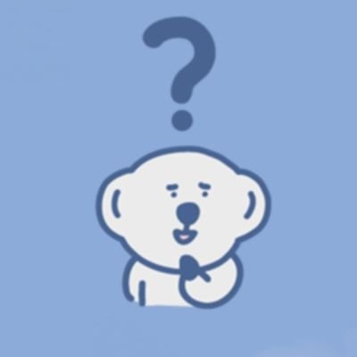 official髭男dism(聡様🐨推し)愛してます🫶🩷髭団さんと繋がりたい!!🐨
宿命からのファンです🫶地方住み🥲邦楽だと世代はバンプ、エルレです🫶