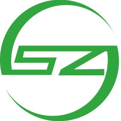 seizecompressor's profile picture. A manufacturer focusing on energy-saving air compressor, located in Shanghai, China.