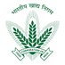 FCI Rajasthan (@gmfci_rajasthan) Twitter profile photo