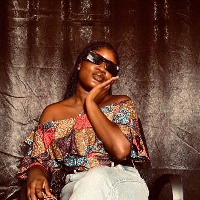 the_realpeace's profile picture. Physiologist