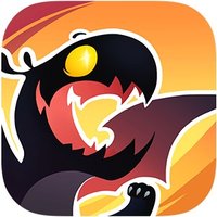 DragonPOW! Official (@dragonpow_en) 's Twitter Profile