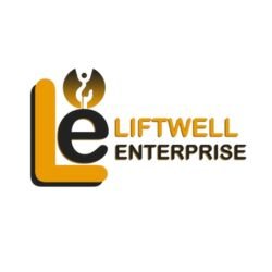 AjitSolank74783's profile picture. We are one of the most trustworthy Cargo Net Suppliers in Ahmedabad, India, offering you the best quality Hand Pallet Truck