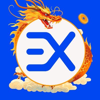 3EX_ZH Profile Picture