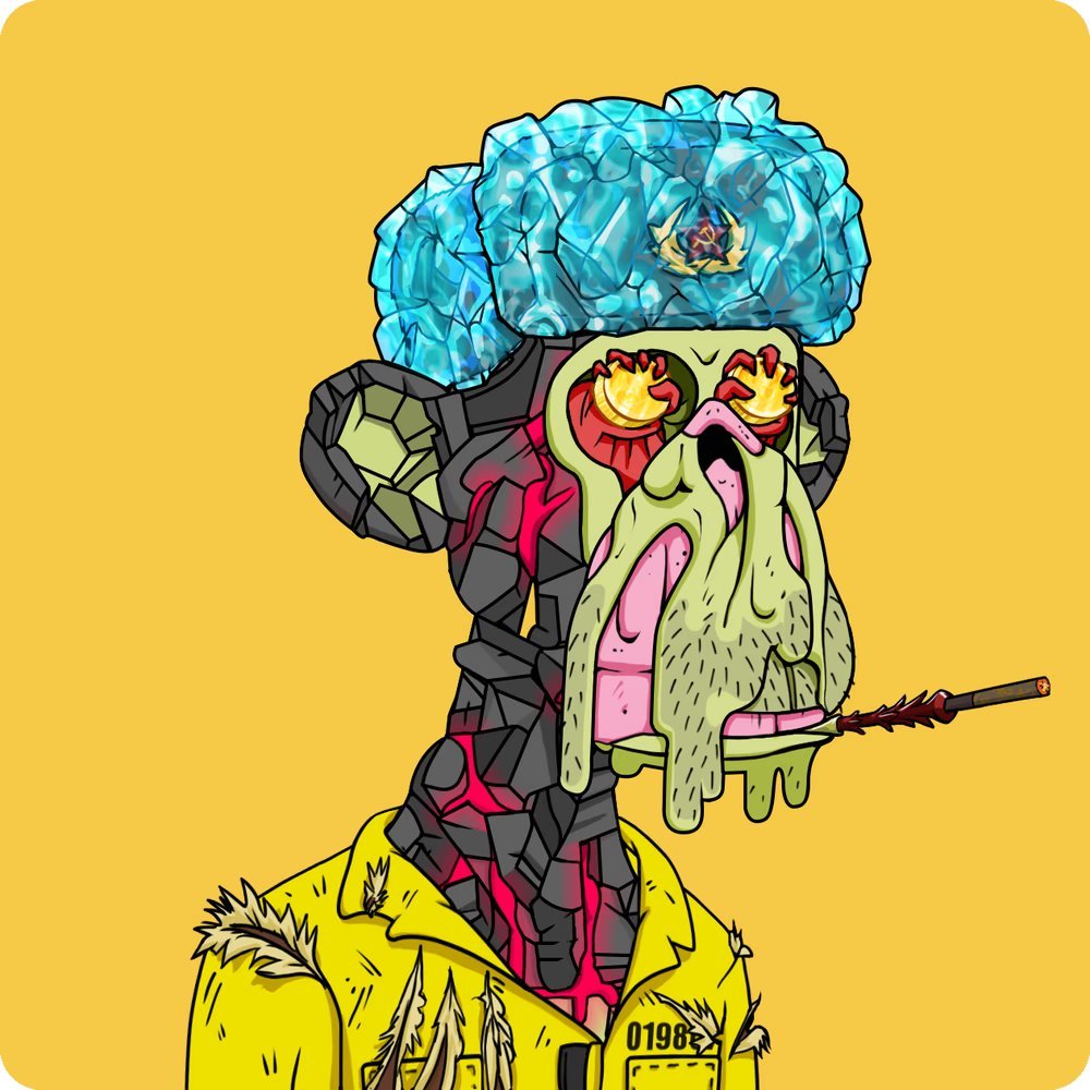 mtroller's profile picture. 