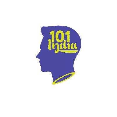 101India Profile Picture