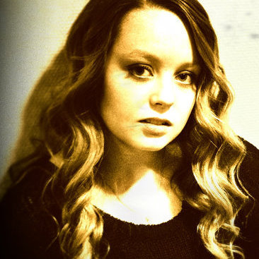 junemusikk's profile picture. Singer/songwriter