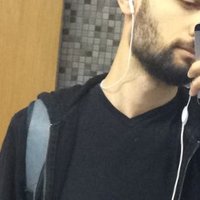rozb (@fakeanon24) 's Twitter Profile Photo rozb (@fakeanon24) 's Twitter Profile Photo