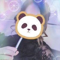 人生🤘ちゃん (@pipiruru04fever) 's Twitter Profile