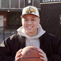 Kevin Concepts (@kevinconcepts) 's Twitter Profile