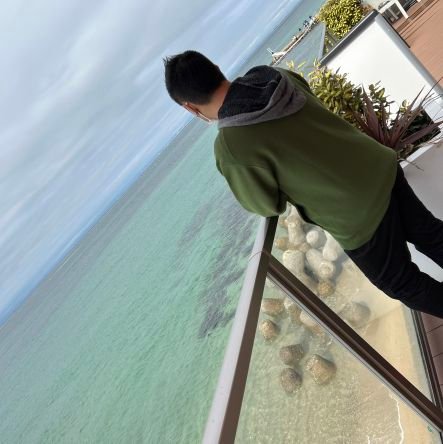 8pW8aiK1XP65448's profile picture. 気軽に話しかけてくださいm(_ _)m
前垢で絡んでくれた人気づいてぇー！