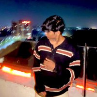 Supreeyo777 (@supreeyo1) 's Twitter Profile