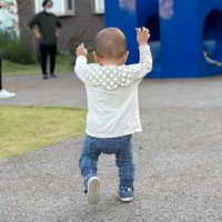 M_hirono (@mhirono34) Twitter profile photo