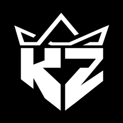 Yieldkingz Profile Picture