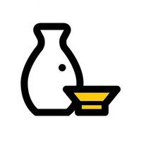 よいとれ/NISA積立、S株高配当、IPO (@yoi_trader) 's Twitter Profile