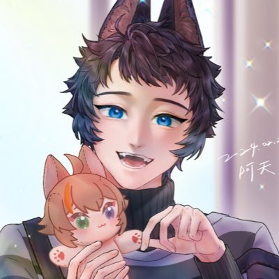 天✧*｡さんのプロフィール画像