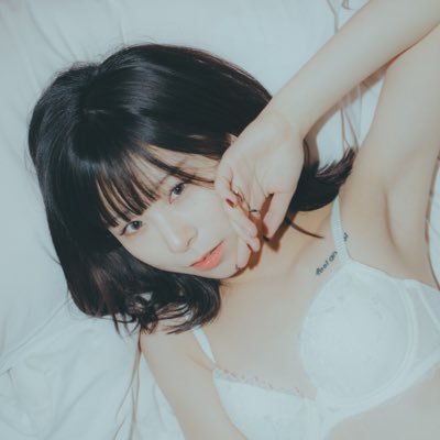 | AV女優 | 2023年12月21日SOD「もぎたて」からデビュー！| Life Promotion所属 | お尻と声が大きいです。 将来の夢はふたなりになることです。趣味はダンスで特技は勉強です。慢性鼻炎です。