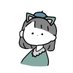 marika🧸🧡 (@marika197814) Twitter profile photo marika🧸🧡 (@marika197814) Twitter profile photo