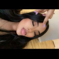 jaz ✨ (@drosejay) 's Twitter Profile