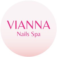 Vianna Nails Spa(@Vianna_Nails_) 's Twitter Profile Photo