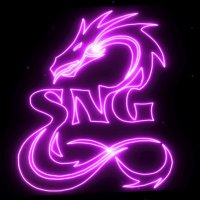 Synergy eSports | DE (@synergy_val) 's Twitter Profile