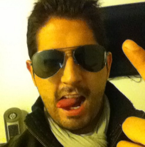 Javierocksss's profile picture. 