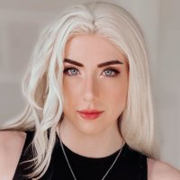 Shykodah-Khi McGrath(@Vyxenah) 's Twitter Profileg