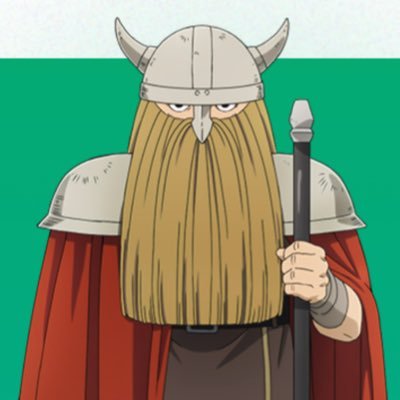 liliihilill's profile picture. #貝塚