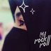 Mhdkaman Sadeeyamu (@mhdkaman95802) Twitter profile photo Mhdkaman Sadeeyamu (@mhdkaman95802) Twitter profile photo