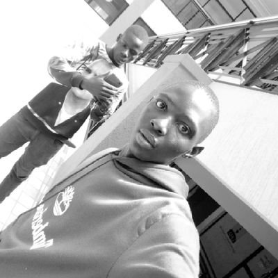 KalyangoMarvyn's profile picture. 𝑱𝒖𝒔𝒕..........