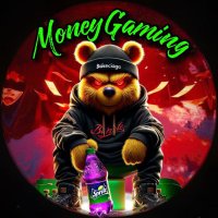 Moneygaming 🦋เครดิตฟรี 𝐁𝐘.𝐅𝐌𝐋(@MoneygamingV) 's Twitter Profile Photo
