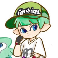 ちょこんとゆうたん🎵🎸💕(@yu4690_spl) 's Twitter Profile Photo