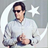 Arman Khan Marwat(@ArmaniPakhtun) 's Twitter Profile Photo