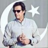 ArmaniPakhtun's profile picture. Social media activist | My leader imran khan / Support Naya Pakistan 🇵🇰 | Free Kashmir🍁|Free Palestine🇵🇸| Head @TeamPakPower | RTs not endorsement
