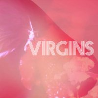 Bandofvirgins(@bandofvirgins) 's Twitter Profileg