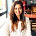 Kanika Raniwala (@kanikagoenka) Twitter profile photo Kanika Raniwala (@kanikagoenka) Twitter profile photo