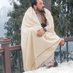 kamran Ali Safi (@ksafi__) Twitter profile photo kamran Ali Safi (@ksafi__) Twitter profile photo