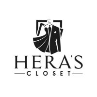 Shop Hera’s Closet👗(@Shopherascloset) 's Twitter Profile Photo