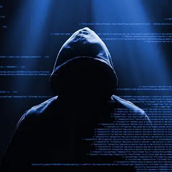 Darkweb_info's profile picture. 