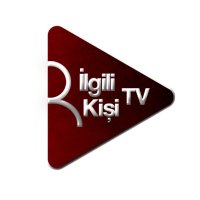 İlgili Kişi TV(@ilgilikisitv) 's Twitter Profile Photo