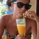 Marcy Taylor - @marcellasarto - Twitter