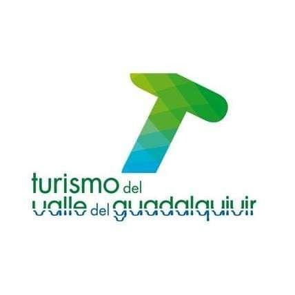 Turismo del Valle del Guadalquivir, nace con el objetivo de organizar y ordenar el territorio para desarrollar productos y paquetes turísticos.